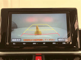 自動車保険】お客様のニーズにあったプランをご提案致します。現在ご加入の証券をご持参ください。修理時の窓口を一本化すると便利ですよ!