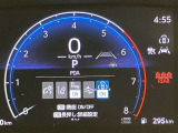 見やすいメーターです☆詳しくは無料通話0078-6003-827541 相模原ICすぐ