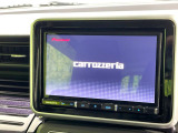 スペーシアカスタム ハイブリッド(HYBRID)  XS 