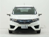 ◆メンテナンスパック(まかせチャオ)◆法定点検や車検、Hondaが推奨する点検に加えて、エンジンオイル・オイルフィルター等の交換をパックにしたのがまかせチャオです。