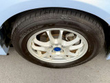 気になるお車がありましたら右の電話番号から直接お店にお問い合わせください。支払方法から車両情報、状態までなんでもご説明させて頂きます。スタッフ一同ご連絡お待ちしております。
