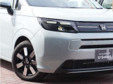 【外装クリーニング済み】外装も入庫時にしっかりと洗車しております。また納車前も綺麗にして納車いたします。