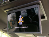 ヴォクシー 1.8 ハイブリッド S-Z 