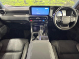 ランドクルーザー250 2.7 VX 4WD 