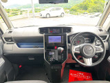 トール 1.0 カスタムG SAII 