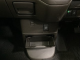 U-Selectは、Honda認定中古車ディーラーです!!安心です!!基本点検整備基準に準じた点検・整備を実施して、販売しています!!