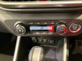 納車前にはプロのメカニックが、各部の点検を行います。ディーラーにしか出来ない品質、そしてサービスできっと満足していただけると思います!