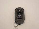 フリード 1.5 e:HEV クロスター 4WD 
