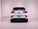 また、系列店のVolkswagen久留米店、Volkswagen福岡マリーナ店のお車も取り寄せ可能です。