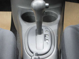 ★遠方納車実績多数あります!★ まずはnetお見積もり依頼をご利用くださいませ。県外登録費用や配送費用などを含めたお見積もりをご案内いたします。