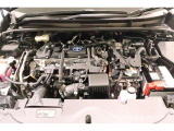 ★トヨタ認定中古車ライト★「中古車ハイブリッド保証」付き。ハイブリッド機構を無償で保証します。保証期間は初度登録年月から10年目まで、または3年間の長い方。ただし累計走行距離が20万km以内です。