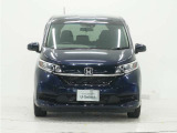 ◆メンテナンスパック(まかせチャオ)◆法定点検や車検、Hondaが推奨する点検に加えて、エンジンオイル・オイルフィルター等の交換をパックにしたのがまかせチャオです。