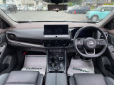 エクストレイル 1.5 G e-4ORCE 4WD 修復歴無し