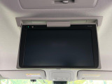 ヴォクシー 2.0 ZS 煌II 