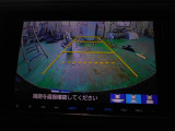ヴェゼル 1.5 RS ホンダセンシング 