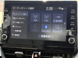 ◆北海道、東北、関東、中部、関西、中国、四国、九州、沖縄、全国各地どこからでも対応可能です!!お気軽にガリバーにお気軽にご相談ください!!