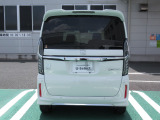 当社が自信を持ってお勧めする1台です。 実際に見ていただければこの車の良さが伝わるかと思いますので、ぜひ一度ご来店下さい!