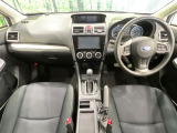 インプレッサスポーツ 2.0 i アイサイト プラウド エディション 4WD 