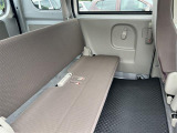 軽自動車だけじゃなく普通車の取扱もございます♪