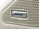 エクストレイル 1.5 G e-4ORCE 4WD 
