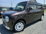 ネット掲載車以外にも在庫が入庫している場合がございます!