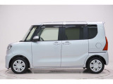 こんにちは。岡山ダイハツ販売です。当店のお車をご覧いただき、ありがとうございます。