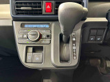 納車前にはプロのメカニックが、各部の点検を行います。ディーラーにしか出来ない品質、そしてサービスできっと満足していただけると思います!