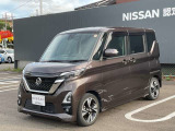 【営業時間10:00〜18:00 火、水曜定休】こちらの車両は日産神奈川carスクエア相模原にて展示しております。お問い合わせは042-756-9800まで車種と金額をお知らせいただきお問合せ下さい