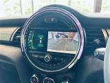 ◆全国納車可能です。納車方法及び費用につきましては、お気軽にコーディネーターまでご相談ください。遠方のご納車の際も我々がしっかりサポートさせて頂きます。お気軽にスタッフまでご相談下さい。