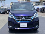 日産認定中古車は1年間・走行無制限のワイド保証付きです。