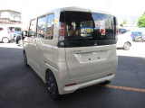 掲載車両は全て限定1台限り!気になったお車がありましたらすぐお問い合わせください!