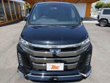 BUDDICA(バディカ)の店舗では洗車アイテムや当社ブランドグッズもお取り扱いしております★