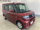 販売は岐阜県在住の方が条件になります!卸売不可