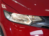 車両本体価格以外に必要な諸費用を含めたお支払総額を表示しています。車両本体価格は安いけれど諸費用が高い!!なんてことにならないよう購入に必要な金額=総額をご確認ください。