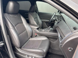 ◆LIBERALAは、輸入車選びの新たなスタイルを提案するインポート・セレクト・ブランドです。オーナー様となる方がクルマから直接感じる感性を第一にした、最良の一台との出会いをコーディネートいたします。