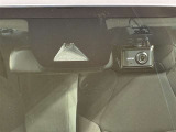 カローラ 1.8 ハイブリッド S E-Four 4WD 