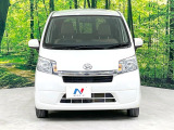 弊社では、全車『修復歴なし』のお車のみ取り扱っております。専任バイヤーによる厳選した仕入れの後、入庫後の車両チェックを行い、ネクステージが認定した高品質な中古車をご提供しております。
