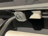 ■充実のアフターサービス■ 車の販売はもちろん、自社整備工場・自社鈑金工場・オイル交換&点検専門店舗を完備しておりますので納車後もお客様のカーライフをトータルでサポートいたします。