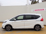 ■お問い合わせはホンダカーズ泉州 U-Select堺インター 072-291-8082 大阪府堺市南区和田217-1!