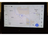 T-Connectナビのサービス利用には有償での契約が必要な場合があります。