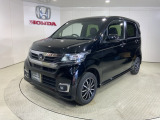 弊社は、車両販売価格に、整備代金が含まれております。納車時までにホンダの整備士がしっかりと点検整備をさせていただいておりますので、安心してお買い求めしていただけます。