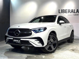 ◆LIBERALAは、輸入車選びの新たなスタイルを提案するインポート・セレクト・ブランドです。オーナー様となる方がクルマから直接感じる感性を第一にした、最良の一台との出会いをコーディネートいたします。