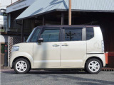 【もしも在庫がなかった場合は&hellip;】お目当ての車が見つからない場合でもHonda Cars北河内 U-Select交野にご相談ください。お探しの車もきっと見つかります。