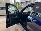 BMW Premium Selection 調布/〒182-0015東京都調布市八雲台2-14-1/TEL.042-426-1166/営業時間:10:00-18:00