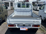 ☆カートピアキクチは九州運輸局認証工場完備です!在庫車両は主に商用車などをメインとして揃えています!販売から整備、板金塗装、車検までお車の事なら全てお任せ下さい!お問合せお待ちしております☆