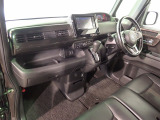 ◆Honda認定中古車をお探しの方はHondaU-Select亀山長明寺へお越しください!全車安心のU-Selectホッと保証付きです!敷地内試乗も可能です!オンライン商談も受付しています!◆