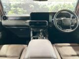 ランドクルーザー250 2.8 ZX ディーゼル 4WD 