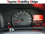 シンプルで見やすいメ-タ-パネルです。