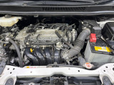 親切・丁寧な専門メカニックスタッフが応対!・車検・点検整備・事故等の修理などアフターサービスも安心。お車のカスタマイズもネクステージのサービススタッフまでご相談ください!