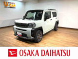 新車保証継承/ナビ/BLUETOOTH/USB/Bカメラ/クルーズコントロール/電動パーキングブレーキ/前席シートヒーター/スマートキー/LEDヘッドライト/LEDフォグランプ/スカイフィールトップ/